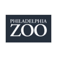 Cupones del Zoológico de Filadelfia