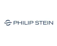 Philip Stein cupones y descuentos