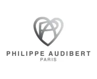 Philippe Audibert Gutscheine & Rabatte