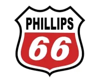 Phillips 66 Купоны и скидки