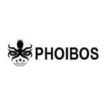 Phoibos-手表-优惠券