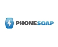 Купоны и скидки PhoneSoap