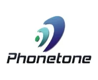 PhoneTone-Gutscheine & Rabatte