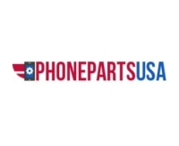 Phoneparts USA Coupons & Discounts