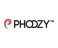 Phoozy 优惠券和折扣