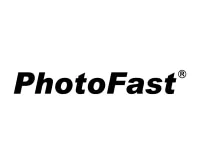 PhotoFast 优惠券和折扣
