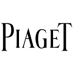 Piaget Coupons & Discounts