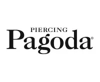 Compra Online Pagoda Piercing