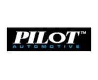 Pilot Automotive  Coupons & Discounts