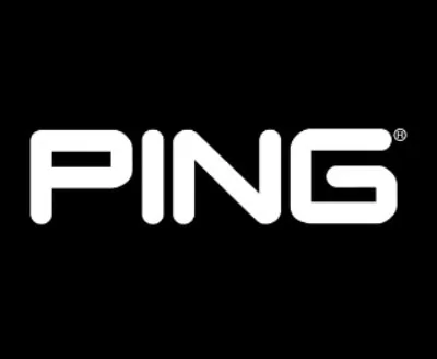 Ping Shop Gutscheincodes & Angebote