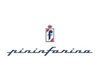 Pininfarina Coupons