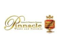 Pinnacle Wax Gutscheine & Rabatte