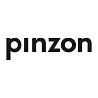Pinzon 优惠券