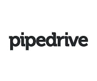 Cupons Pipedrive
