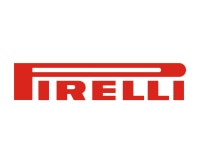 Pirelli Coupons & Discounts