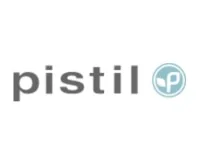 Pistil Coupons & Discounts