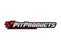 Pit Products Coupons