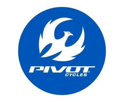 Pivot Cycles Coupon Codes & Offers