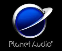 คูปอง Planet Audio