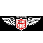 Купоны и скидки Planet BMX