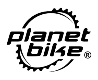Planet Bike 优惠券和折扣