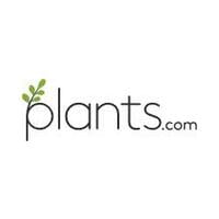 קופון Plants.com
