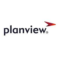 Planview 优惠券和折扣