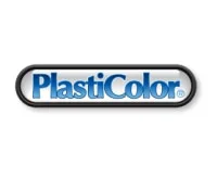 Plasticolor Coupons & Discounts