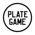 Plate Game promo codes