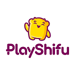 Купоны и скидки PlayShifu