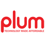 Мобильные купоны и скидки Plum