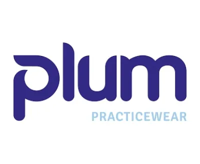 Plum Practicewear Coupons & Discounts