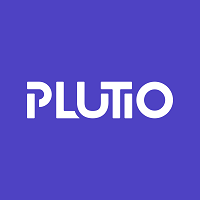 Kupon Pluto