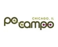 Po Campo Coupons & Discounts
