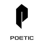 Poetic Cases-coupons