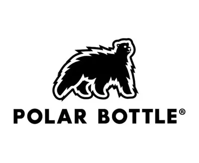 Купоны и скидки на бутылку Polar