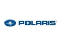 Polaris Coupons & Discount Offers