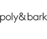 Poly & bark Promo Deals & Discounts