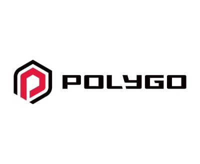 Polygon Coupons