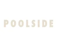 Poolside Coupons & Discounts