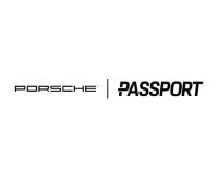 Купоны и скидки на паспорт Porsche