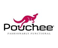 Pouchee Coupons & Discounts