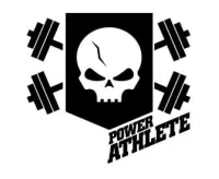 Power Athlete Coupons