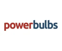 Power Bulbs Coupons & Discounts