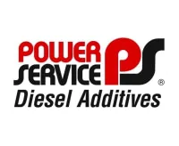 Power Service  Coupons & Discount Offers
