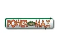 PowerMax Converters  Coupons & Discounts