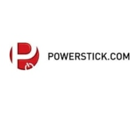 PowerStick-Gutscheine & Rabatte