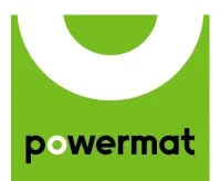 Powermat Technologies Gutscheine und Rabatte