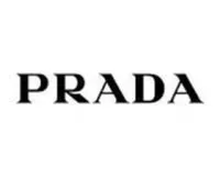 Купоны и скидки Prada
