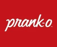 Купоны и скидки Prank-O